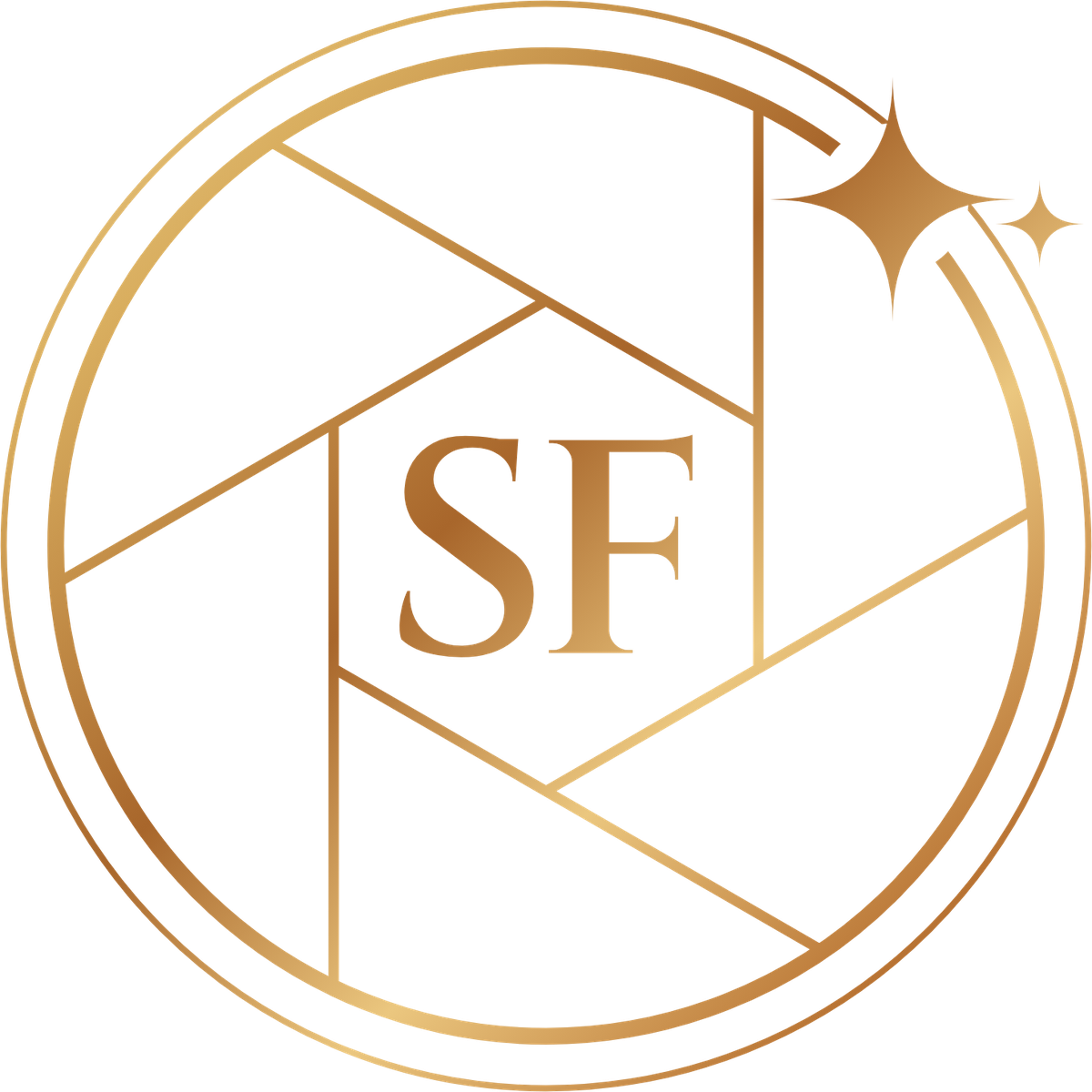 SF